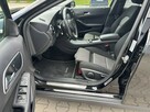 GLA 180 Klima SalonPL VAT23% - 11