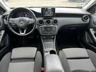 GLA 180 Klima SalonPL VAT23% - 13