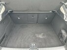 GLA 180 Klima SalonPL VAT23% - 14
