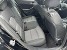 GLA 180 Klima SalonPL VAT23% - 15