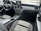 GLA 180 Klima SalonPL VAT23% - 16