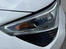 Toyota Aygo 1.0i 72KM x-play Klima Kamera SalonPL VAT23% - 9