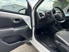 Toyota Aygo 1.0i 72KM x-play Klima Kamera SalonPL VAT23% - 10