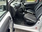 Toyota Aygo 1.0i 72KM x-play Klima Kamera SalonPL VAT23% - 11