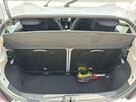 Toyota Aygo 1.0i 72KM x-play Klima Kamera SalonPL VAT23% - 14