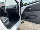 Toyota Aygo 1.0i 72KM x-play Klima Kamera SalonPL VAT23% - 16