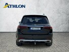 Mercedes GLS Klasa 400d 4-Matic Panorama Kamera Navi Skóra  SalonPL VAT23% - 4