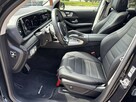 Mercedes GLS Klasa 400d 4-Matic Panorama Kamera Navi Skóra  SalonPL VAT23% - 11