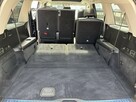Mercedes GLS Klasa 400d 4-Matic Panorama Kamera Navi Skóra  SalonPL VAT23% - 13