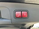 Mercedes GLS Klasa 400d 4-Matic Panorama Kamera Navi Skóra  SalonPL VAT23% - 14