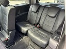 Mercedes GLS Klasa 400d 4-Matic Panorama Kamera Navi Skóra  SalonPL VAT23% - 15