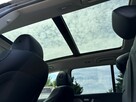 Mercedes GLS Klasa 400d 4-Matic Panorama Kamera Navi Skóra  SalonPL VAT23% - 16