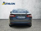 Ford Mondeo 2.0 TDCi Trend 110KW kamera klima SalonPL VAT% - 4