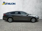 Ford Mondeo 2.0 TDCi Trend 110KW kamera klima SalonPL VAT% - 6