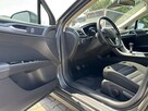 Ford Mondeo 2.0 TDCi Trend 110KW kamera klima SalonPL VAT% - 10