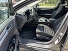 Ford Mondeo 2.0 TDCi Trend 110KW kamera klima SalonPL VAT% - 11