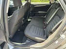 Ford Mondeo 2.0 TDCi Trend 110KW kamera klima SalonPL VAT% - 12