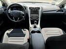 Ford Mondeo 2.0 TDCi Trend 110KW kamera klima SalonPL VAT% - 13