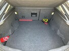Ford Mondeo 2.0 TDCi Trend 110KW kamera klima SalonPL VAT% - 14