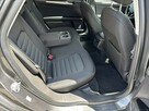 Ford Mondeo 2.0 TDCi Trend 110KW kamera klima SalonPL VAT% - 15