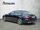 Mercedes E 200 E200 SalonPL Klima Navi Kamera VAT23% - 3