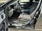 Mercedes E 200 E200 SalonPL Klima Navi Kamera VAT23% - 11