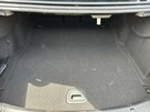 Mercedes E 200 E200 SalonPL Klima Navi Kamera VAT23% - 14