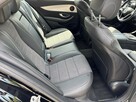Mercedes E 200 E200 SalonPL Klima Navi Kamera VAT23% - 15