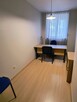 Mieszkanie Łódź Łódź-Bałuty, Bałuty, Łagiewnicka - 3