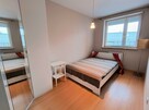 Mieszkanie Łódź Łódź-Bałuty, Bałuty, Łagiewnicka - 4