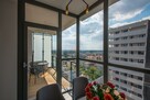 Mieszkanie Wrocław Stare Miasto, Stare Miasto, Podwale - 8