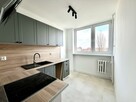 Mieszkanie Wrocław Krzyki, Krzyki, Gliniana - 4
