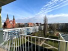 Mieszkanie Wrocław Krzyki, Krzyki, Gliniana - 5