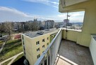 Mieszkanie Wrocław Krzyki, Krzyki, Gliniana - 13