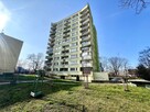 Mieszkanie Wrocław Krzyki, Krzyki, Gliniana - 14