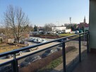 Mieszkanie Wrocław Krzyki, Ołtaszyn, Motylkowa - 2
