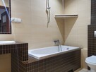 Mieszkanie Wrocław Krzyki, Ołtaszyn, Motylkowa - 5