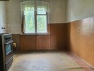Mieszkanie Wrocław, Słonecznikowa - 2