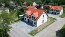 Dom Ligota Piękna gm. Wisznia Mała, Lipowa - 7