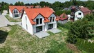 Dom Ligota Piękna gm. Wisznia Mała, Lipowa - 9