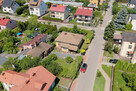 Dom w centrum Łochowa. - 7