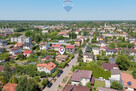 Dom w centrum Łochowa. - 8
