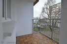 Mieszkanie Wrocław Stare Miasto, Nabycińska - 9