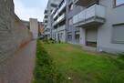 Mieszkanie Wrocław, Bema - 14