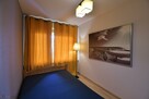 Mieszkanie Wrocław Psie Pole, Żmudzka - 3