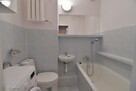 Mieszkanie Wrocław Psie Pole, Żmudzka - 4