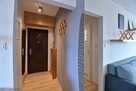 Mieszkanie Wrocław Psie Pole, Żmudzka - 5