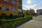 Mieszkanie Wrocław Psie Pole, Żmudzka - 11