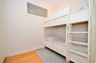 PIĘKNY WIDOK NA LAS SOSNOWY - 150 M OD MORZA - 10