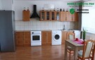 Przestronne mieszkanie z widokiem na zieleń - 10